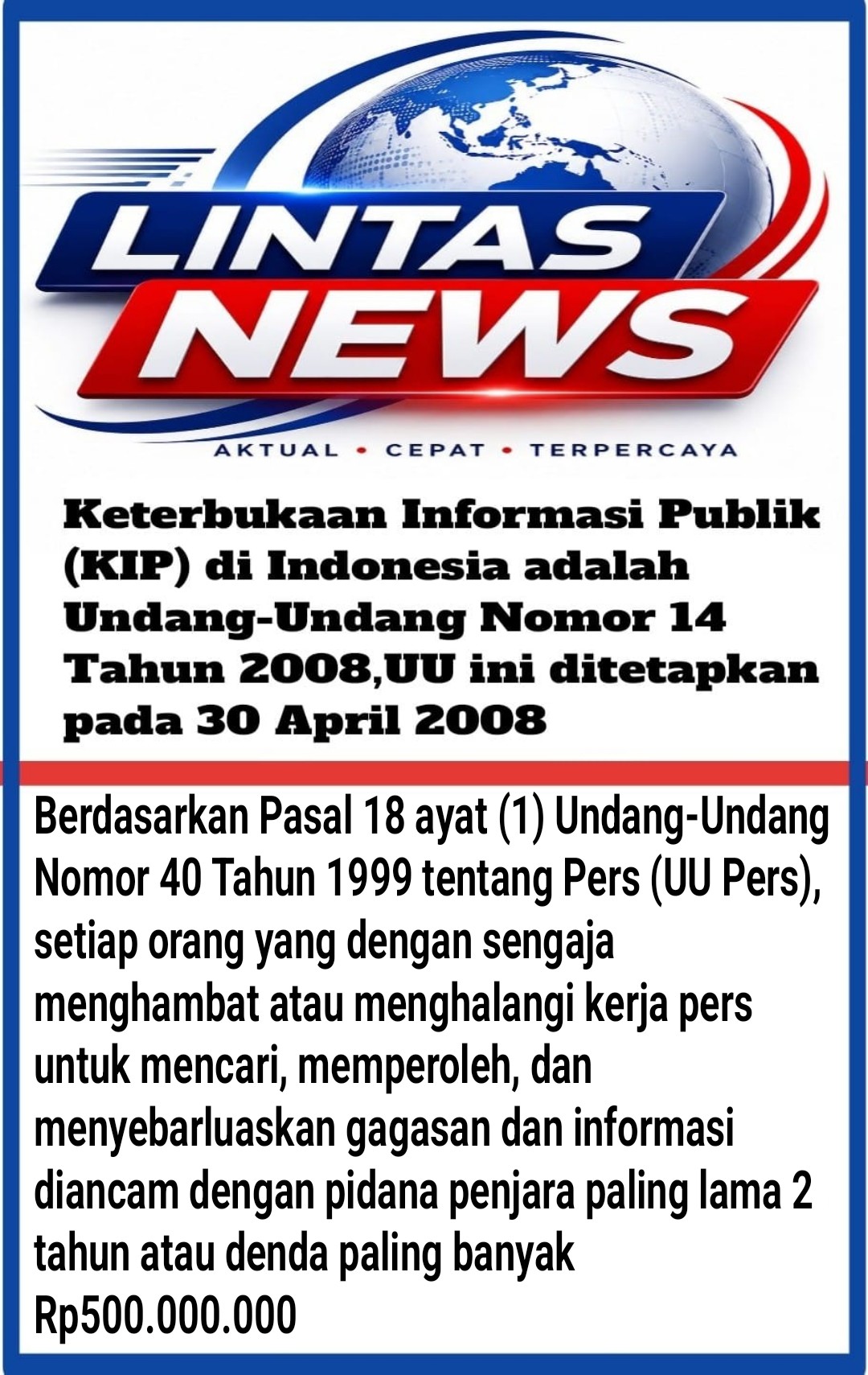 Example 300x600