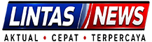 Lintasnews