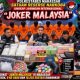 Polrestabes Makassar Bongkar Jaringan Narkotika Internasional “Joker Malaysia”, 7 Tersangka Diamankan