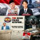 Soroti Kasus Narkoba Oknum Polisi yang Mengendap, PWK Minta Polres Ketapang Tak Lindungi Anggota
