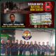BWS Kalimantan I Dalam Pusaran Skandal: Proyek Embung Rp2,3 Miliar Didesak Audit Investigatif APH dan BPK