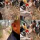 Lahan Tambang Emas PETI Jadi Sengketa Hingga Menimbulkan Kekerasan Kepada inisial (S)
