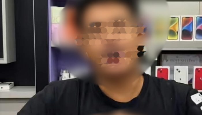HEBOH! Dugaan Pencabulan Anak 13 Tahun di Pontianak Jadi Sorotan, Publik Pertanyakan Kelanjutan Proses Hukum